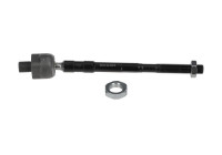 Rotule de direction intérieure, barre de connexion NI-AX-15810 Moog