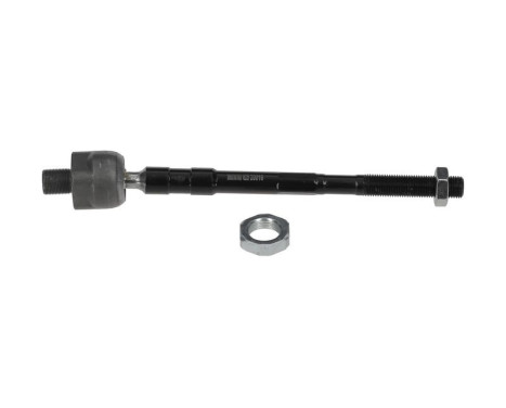 Rotule de direction intérieure, barre de connexion NI-AX-15810 Moog