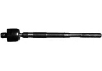 Rotule de direction intérieure, barre de connexion NI-AX-4852 Moog