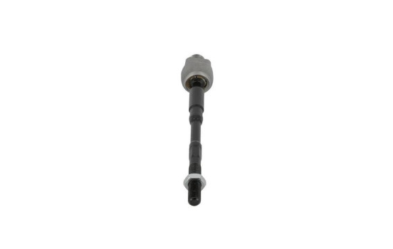 Rotule de direction intérieure, barre de connexion NI-AX-7337 Moog, Image 4