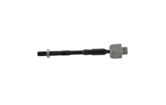 Rotule de direction intérieure, barre de connexion NI-AX-7337 Moog, Image 5