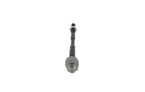 Rotule de direction intérieure, barre de connexion NI-AX-7337 Moog, Image 6