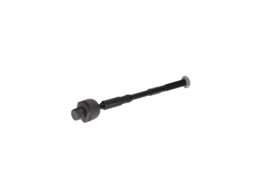 Rotule de direction intérieure, barre de connexion NI-AX-7337 Moog, Image 7