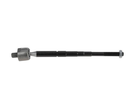 Rotule de direction intérieure, barre de connexion NI-AX-9063 Moog