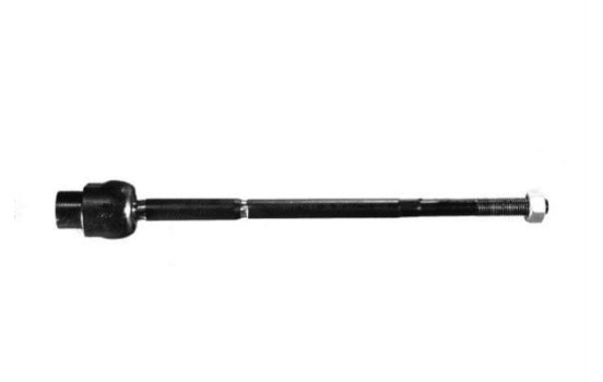 Rotule de direction intérieure, barre de connexion OP-AX-0432 Moog