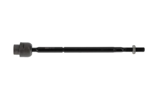 Rotule de direction intérieure, barre de connexion OP-AX-0432 Moog, Image 2