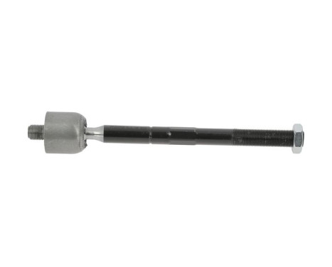 Rotule de direction intérieure, barre de connexion OP-AX-10118 Moog
