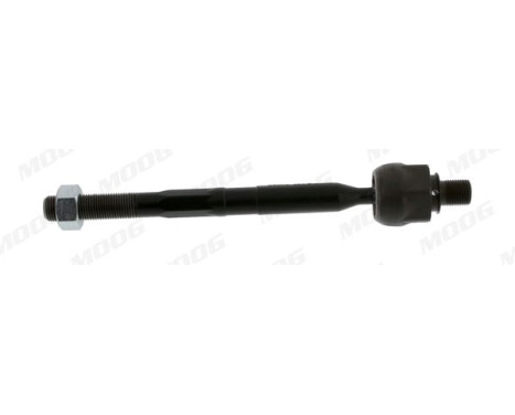 Rotule de direction intérieure, barre de connexion OP-AX-13624 Moog