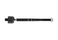 Rotule de direction intérieure, barre de connexion OP-AX-16664 Moog