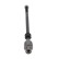 Rotule de direction intérieure, barre de connexion OP-AX-3175 Moog, Vignette 3