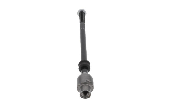 Rotule de direction intérieure, barre de connexion OP-AX-3175 Moog, Image 3