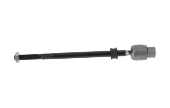 Rotule de direction intérieure, barre de connexion OP-AX-3175 Moog, Image 4