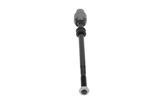 Rotule de direction intérieure, barre de connexion OP-AX-3175 Moog, Image 5