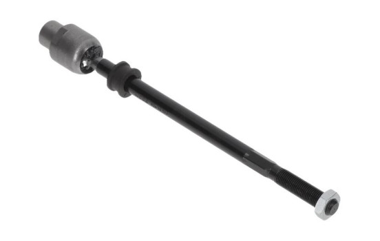 Rotule de direction intérieure, barre de connexion OP-AX-3175 Moog, Image 6