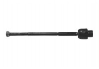 Rotule de direction intérieure, barre de connexion OP-AX-5392 Moog