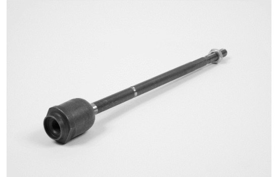 Rotule de direction intérieure, barre de connexion OP-AX-7452 Moog