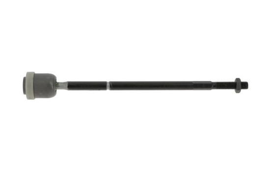 Rotule de direction intérieure, barre de connexion OP-AX-7452 Moog, Image 2