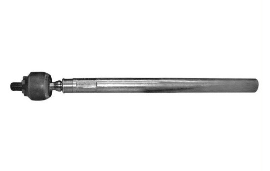 Rotule de direction intérieure, barre de connexion PE-AX-0645 Moog