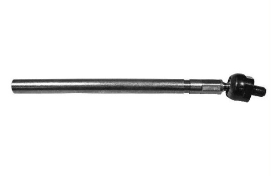 Rotule de direction intérieure, barre de connexion PE-AX-0860 Moog