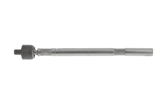 Rotule de direction intérieure, barre de connexion PE-AX-0860 Moog, Image 3
