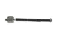 Rotule de direction intérieure, barre de connexion PE-AX-12630 Moog