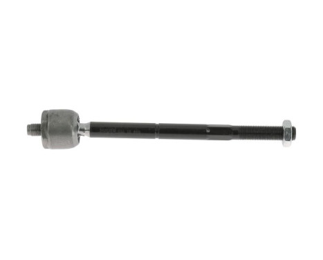 Rotule de direction intérieure, barre de connexion PE-AX-12630 Moog