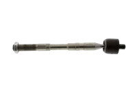 Rotule de direction intérieure, barre de connexion PE-AX-13634 Moog