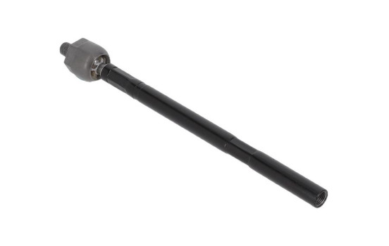 Rotule de direction intérieure, barre de connexion PE-AX-1570 Moog, Image 3
