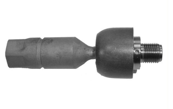 Rotule de direction intérieure, barre de connexion PE-AX-3327 Moog