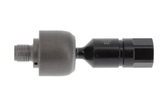 Rotule de direction intérieure, barre de connexion PE-AX-3327 Moog, Image 2