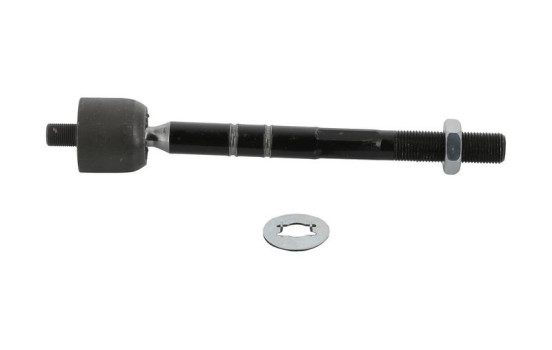 Rotule de direction intérieure, barre de connexion PE-AX-4740 Moog, Image 2