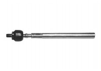 Rotule de direction intérieure, barre de connexion PE-AX-5704 Moog