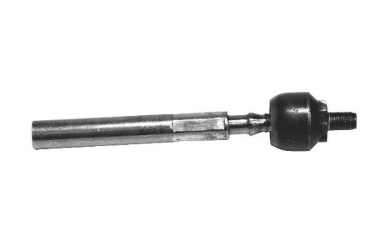 Rotule de direction intérieure, barre de connexion PE-AX-5747 Moog