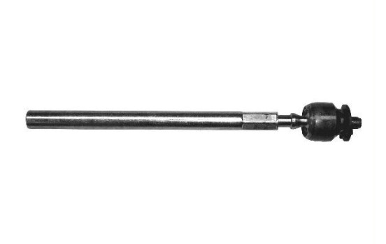 Rotule de direction intérieure, barre de connexion PE-AX-6901 Moog