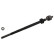 Rotule de direction intérieure, barre de connexion ProKit 02287 Febi ProKit