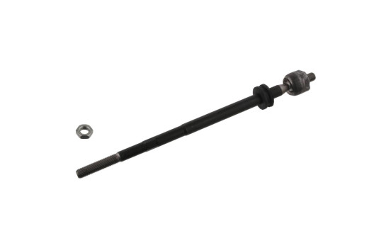 Rotule de direction intérieure, barre de connexion ProKit 02287 Febi ProKit