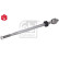 Rotule de direction intérieure, barre de connexion ProKit 02287 Febi ProKit, Vignette 2