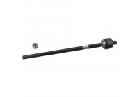 Rotule de direction intérieure, barre de connexion ProKit 08761 Febi ProKit