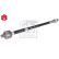 Rotule de direction intérieure, barre de connexion ProKit 08761 Febi ProKit, Vignette 3