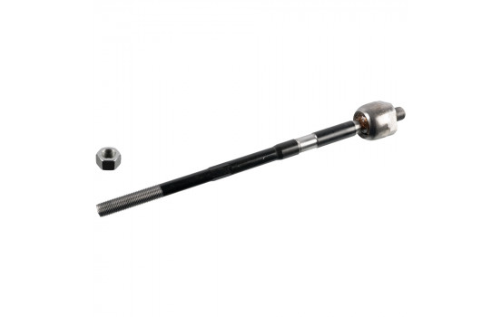 Rotule de direction intérieure, barre de connexion ProKit 09484 Febi ProKit