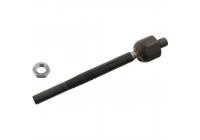 Rotule de direction intérieure, barre de connexion ProKit 101903 FEBI