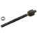 Rotule de direction intérieure, barre de connexion ProKit 101903 FEBI