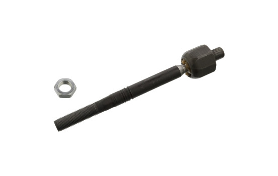 Rotule de direction intérieure, barre de connexion ProKit 101903 FEBI