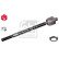 Rotule de direction intérieure, barre de connexion ProKit 102576 FEBI, Vignette 2