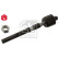 Rotule de direction intérieure, barre de connexion ProKit 104910 FEBI, Vignette 2