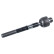 Rotule de direction intérieure, barre de connexion ProKit 106246 FEBI