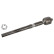 Rotule de direction intérieure, barre de connexion ProKit 106330 FEBI