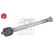 Rotule de direction intérieure, barre de connexion ProKit 106330 FEBI, Vignette 3