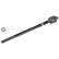 Rotule de direction intérieure, barre de connexion ProKit 106503 FEBI