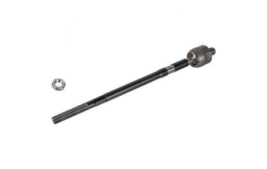 Rotule de direction intérieure, barre de connexion ProKit 106503 FEBI
